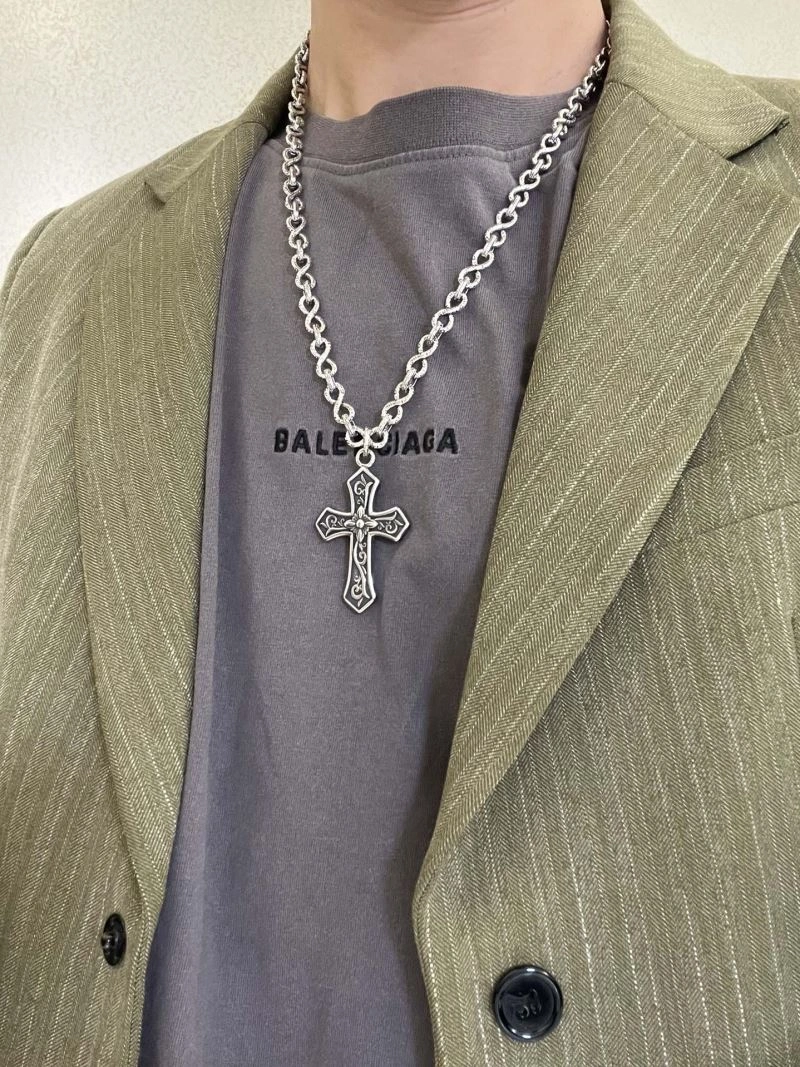 EasyMatch Gxccx Necklaces 306044
