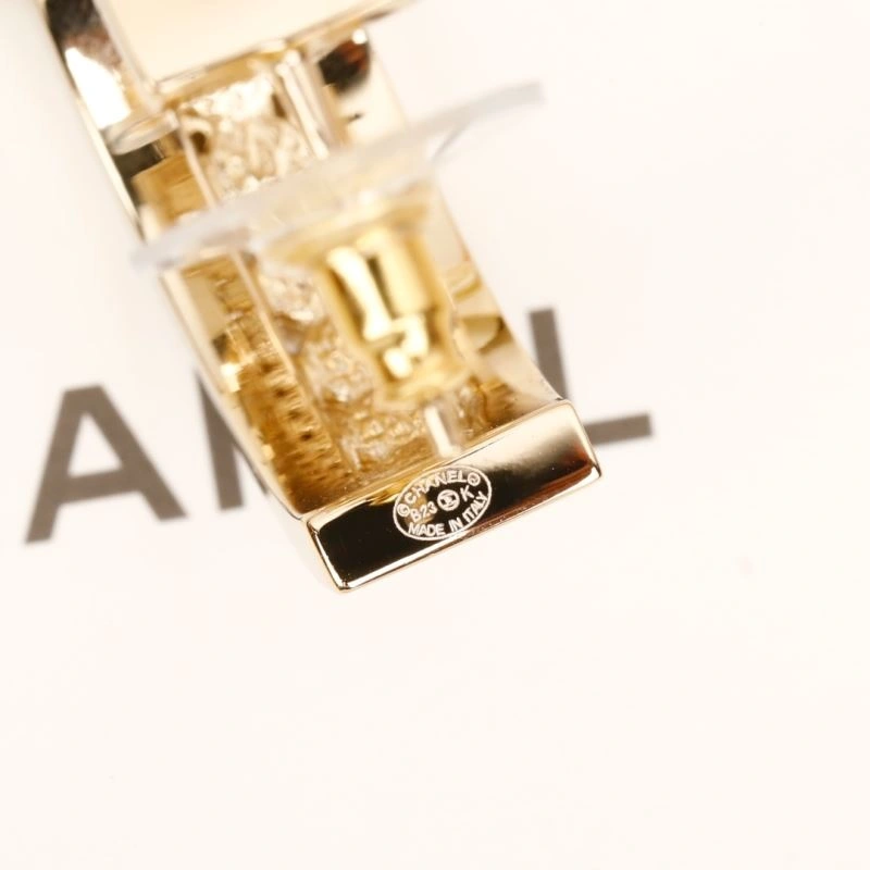 EasyMatch Chxnxl Earrings 284066