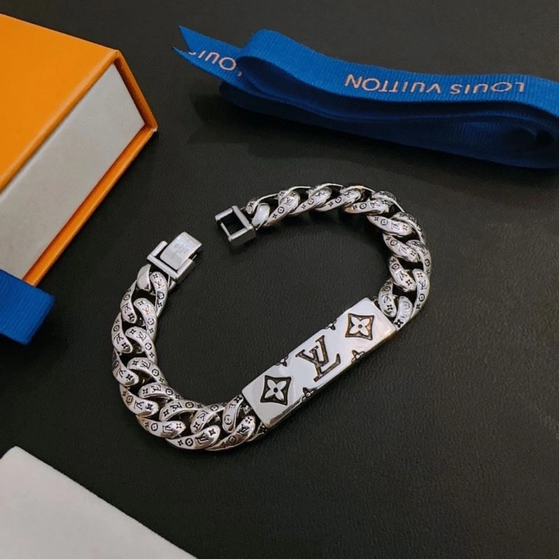 Refined LX Bracelets 311777