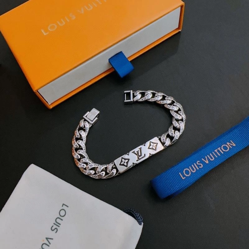 Refined LX Bracelets 311777