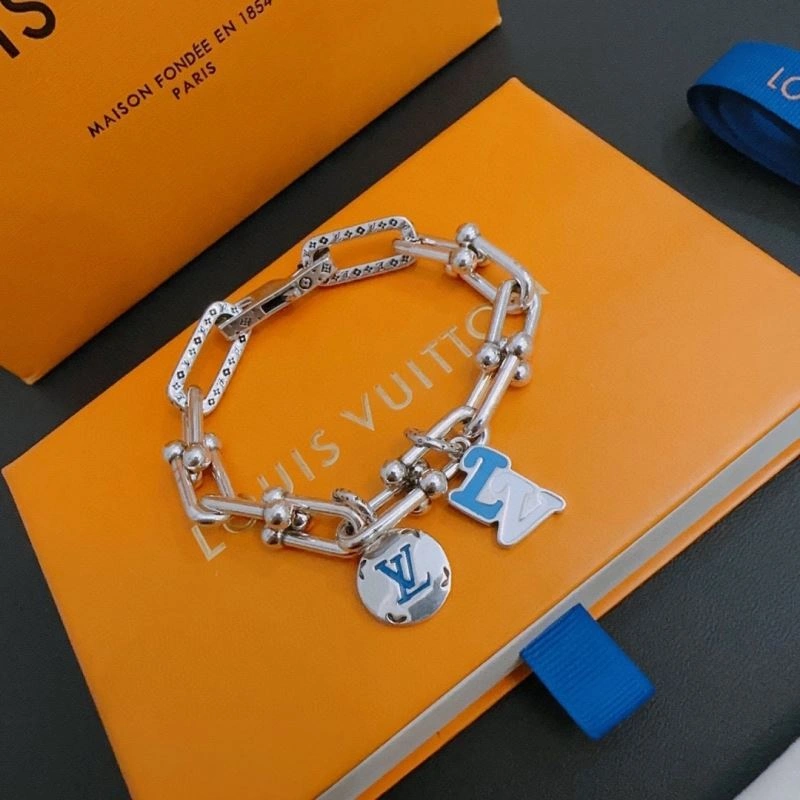 Trendy LX Bracelets 311775