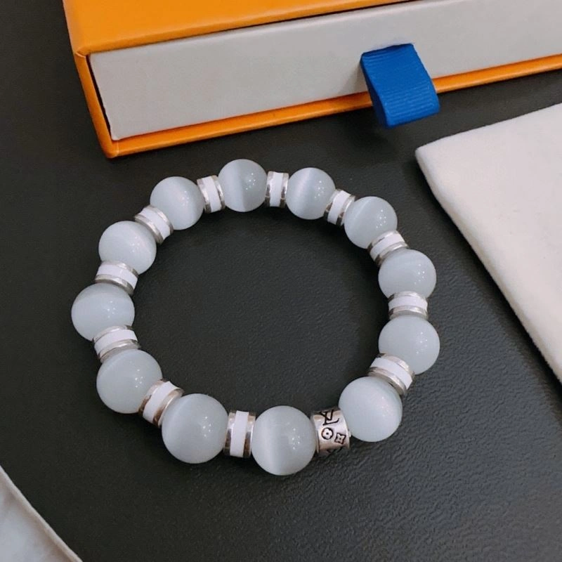 TopPick LX Bracelets 311783