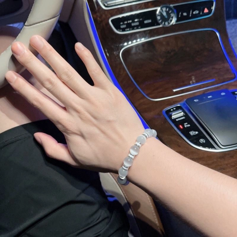 TopPick LX Bracelets 311783