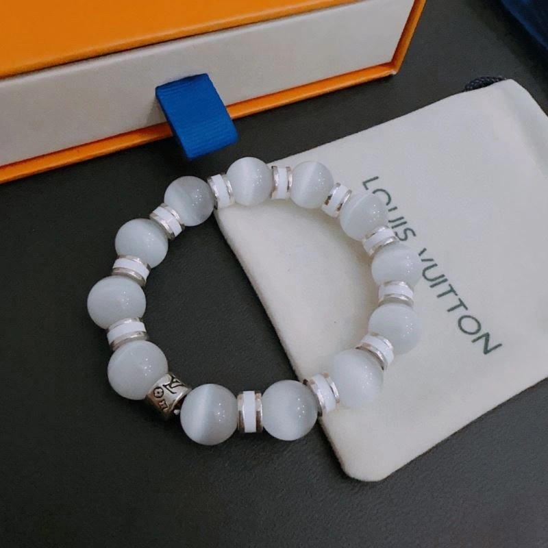 TopPick LX Bracelets 311783