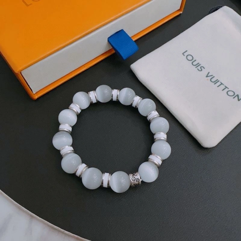 TopPick LX Bracelets 311783