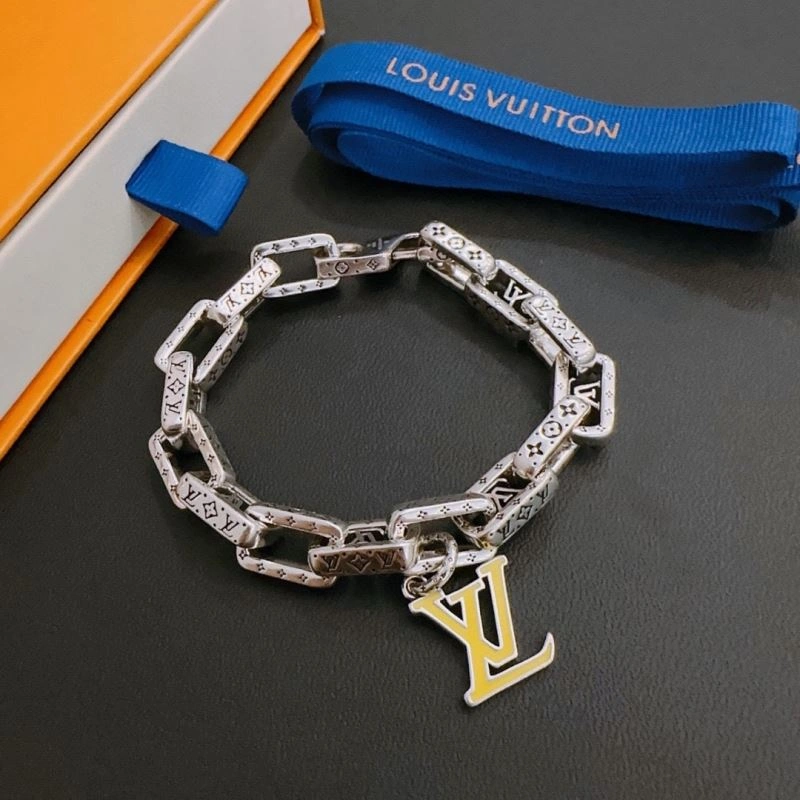 LX Bracelets Elegant 311765