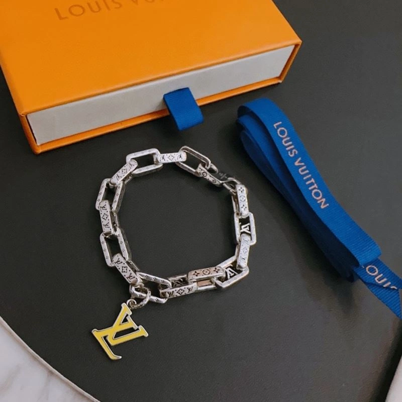 LX Bracelets Elegant 311765