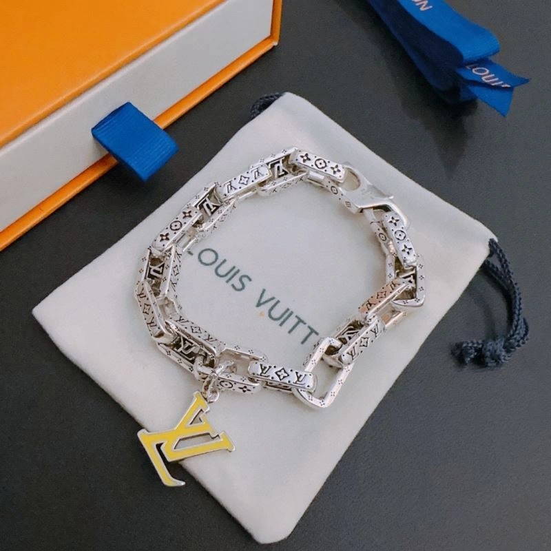 LX Bracelets Elegant 311765