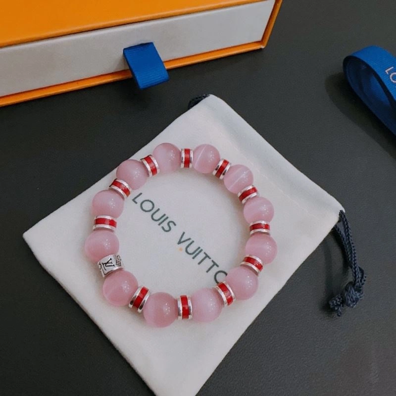 WellDesigned LX Bracelets 311766