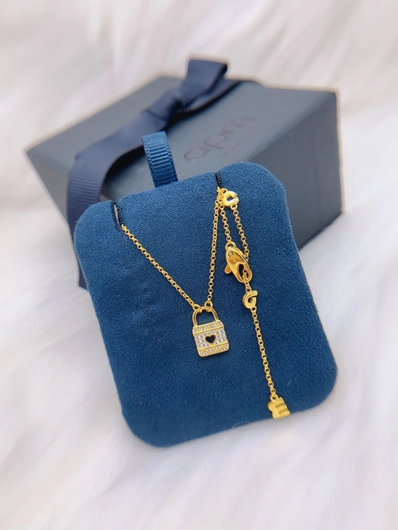ModernLook Axm Necklaces 282061