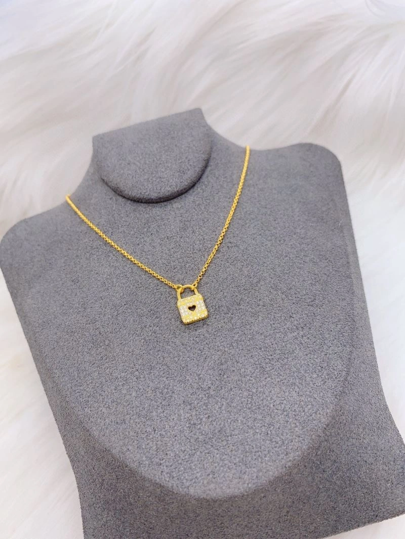 ModernLook Axm Necklaces 282061