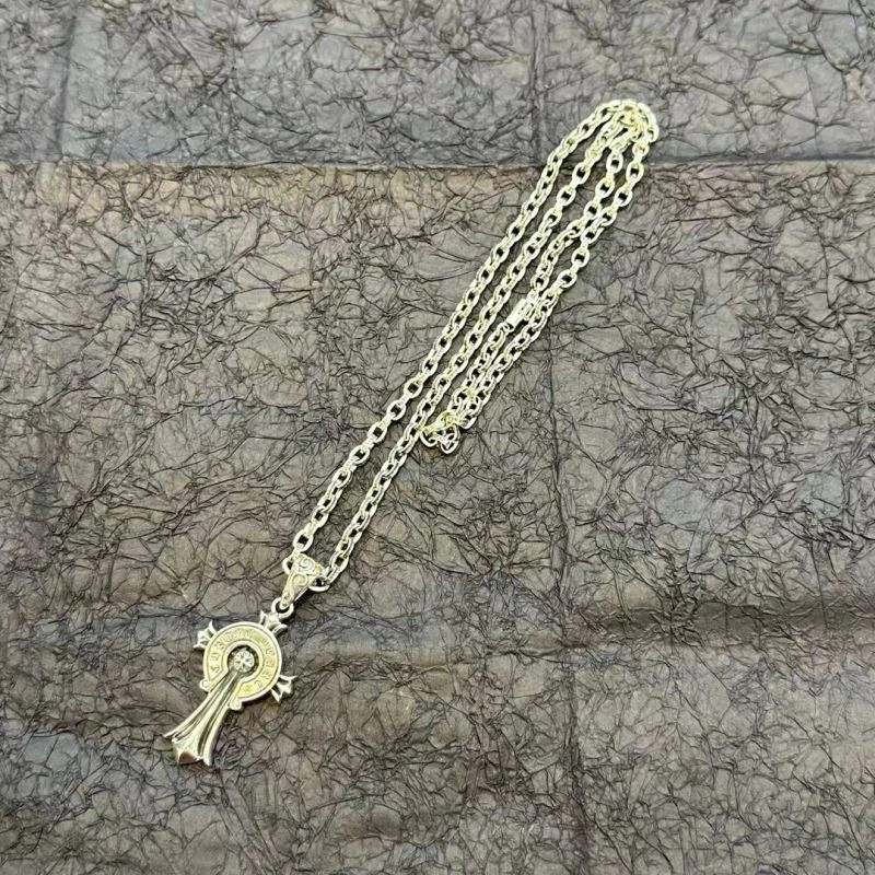 UrbanStyle Chrxmx Hxxrts Necklaces 300492