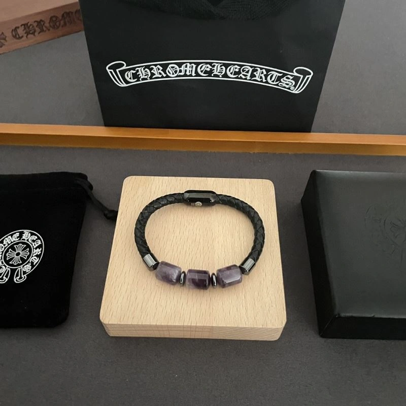 Chrxmx Hxxrts Necklaces Efficient 300486