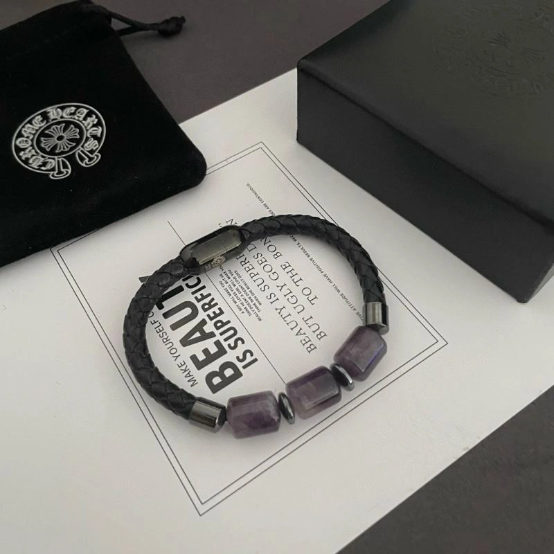 Chrxmx Hxxrts Necklaces Efficient 300486
