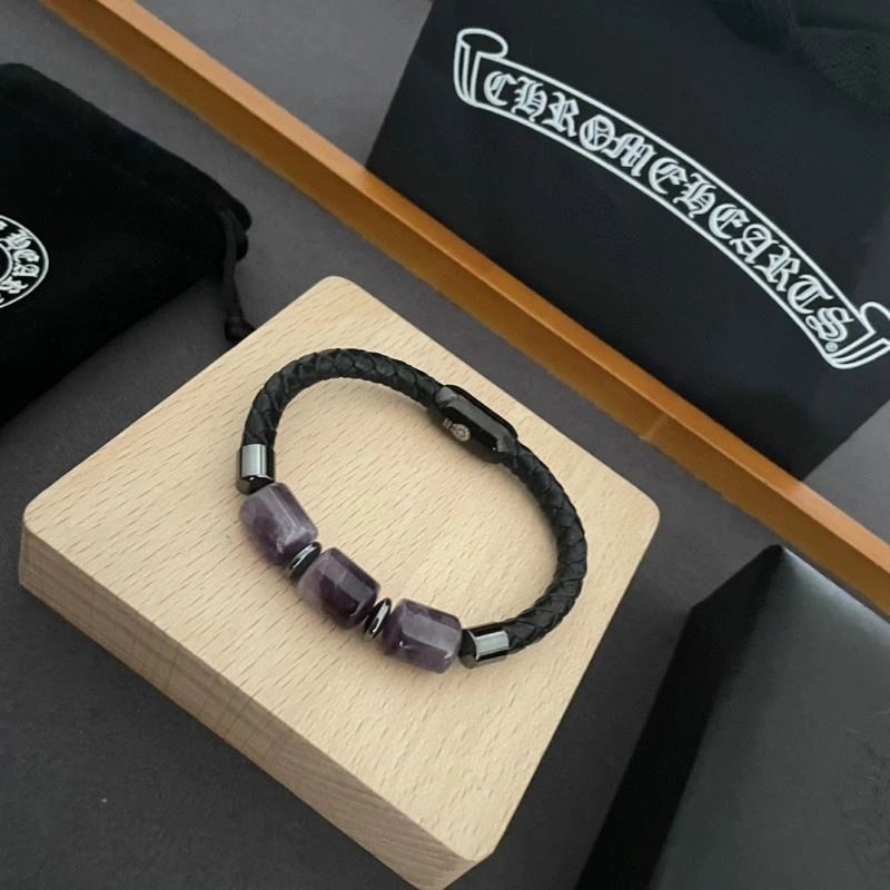 Chrxmx Hxxrts Necklaces Efficient 300486