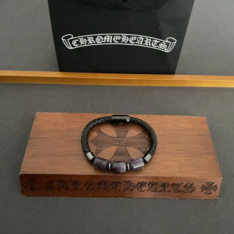 Chrxmx Hxxrts Necklaces Efficient 300486