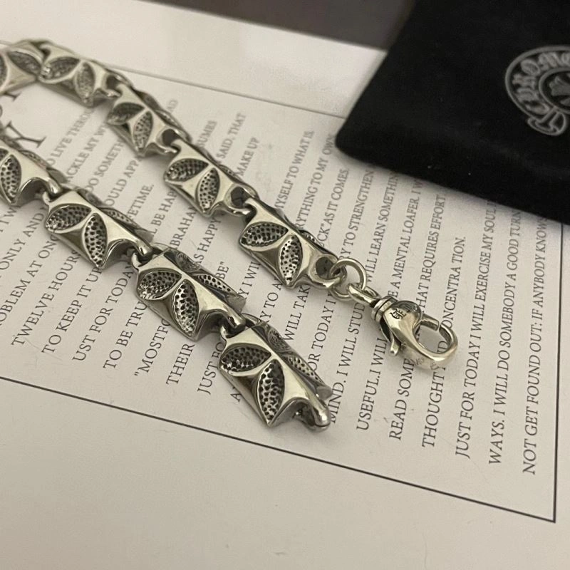 Cozy Chrxmx Hxxrts Bracelets 301318
