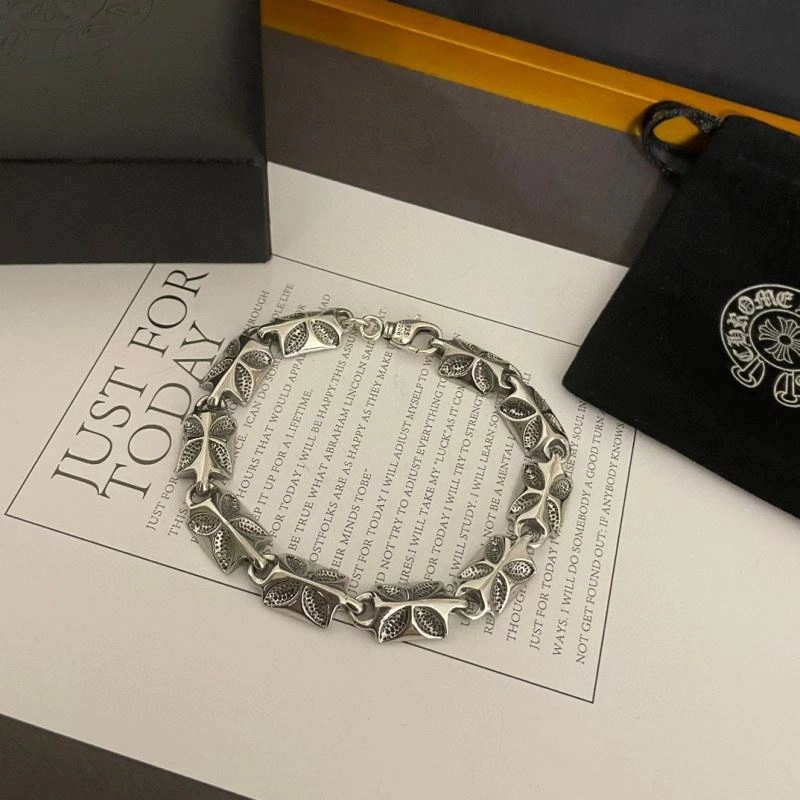 Cozy Chrxmx Hxxrts Bracelets 301318