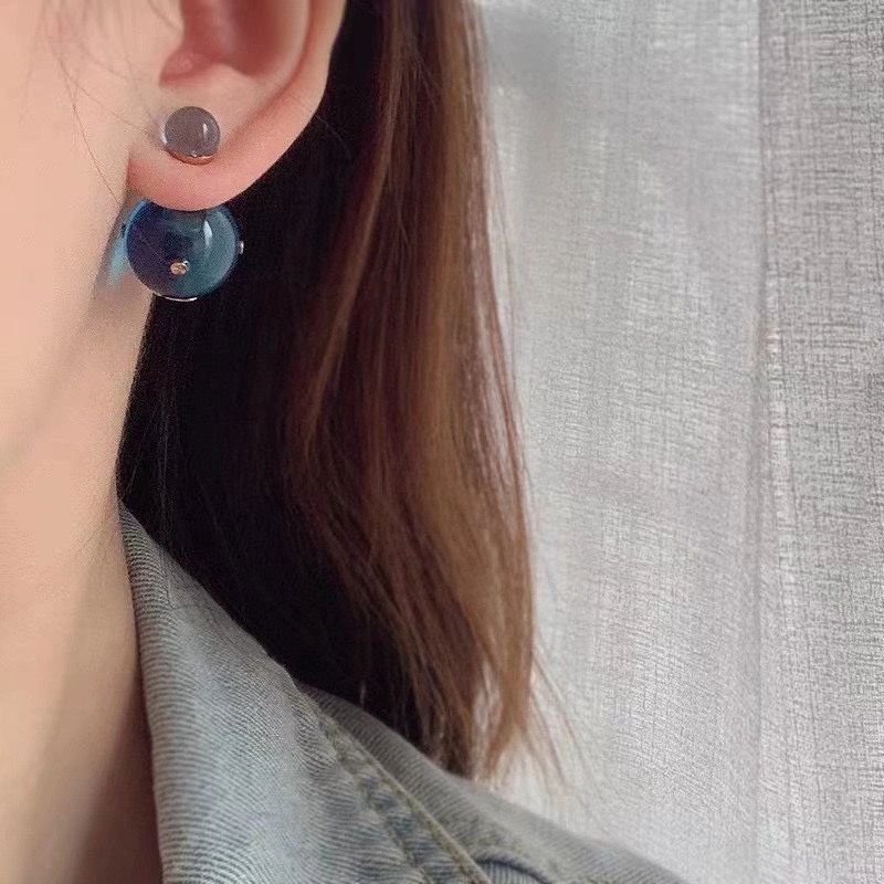 Christian Dxxr Earrings Modern 295202