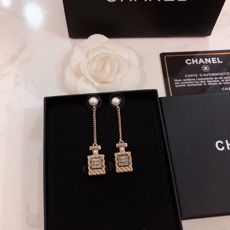 Chxnxl Earrings Popular 290919