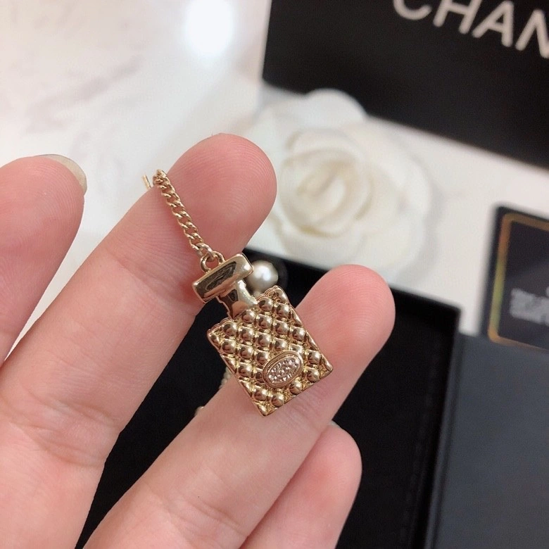 Chxnxl Earrings Popular 290919