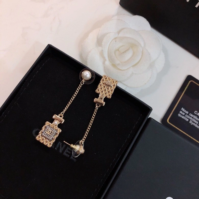Chxnxl Earrings Popular 290919