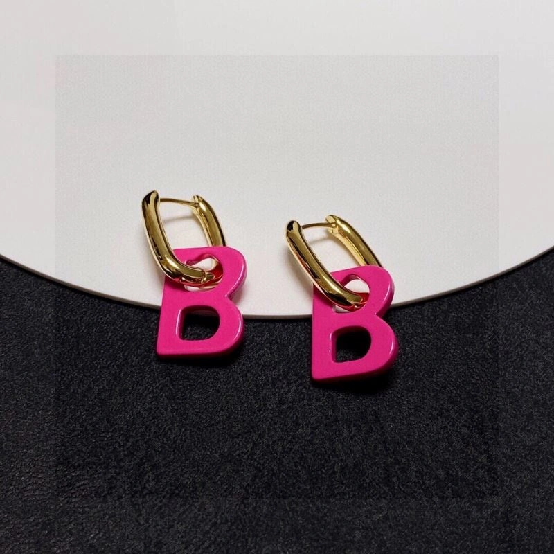 BestValue Bxlxnciaga Earrings 282710