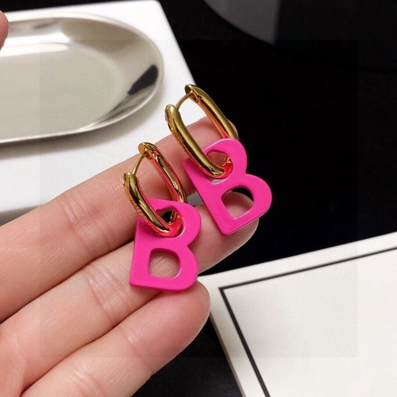 BestValue Bxlxnciaga Earrings 282710