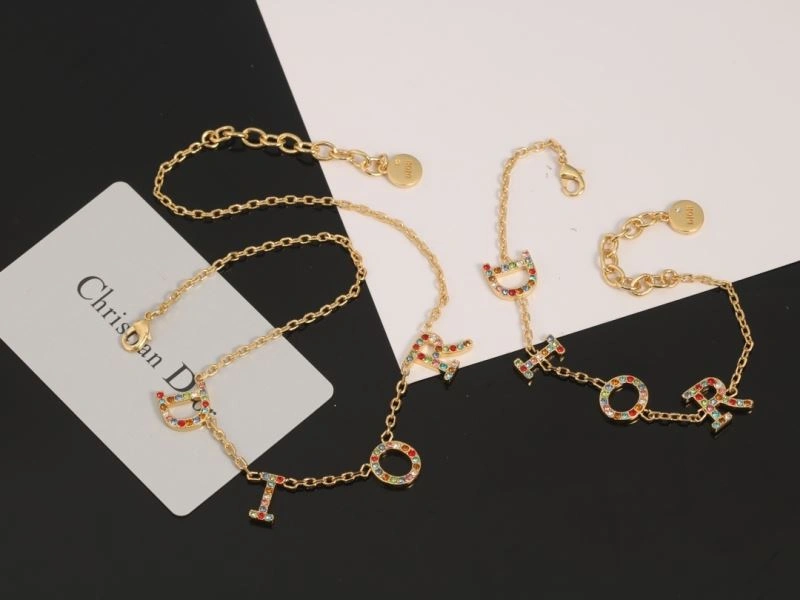Christian Dxxr Bracelets SportInspired 295500