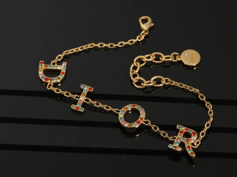 Christian Dxxr Bracelets SportInspired 295500