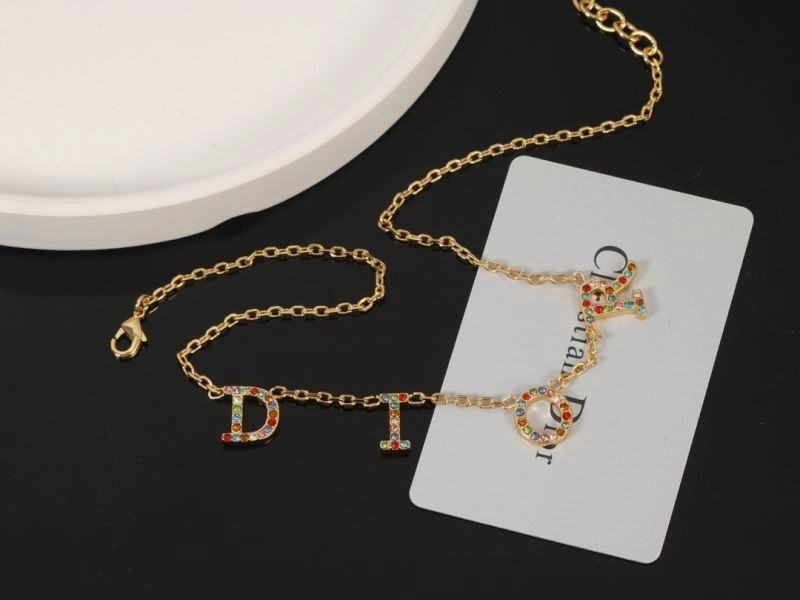 Christian Dxxr Bracelets SportInspired 295500