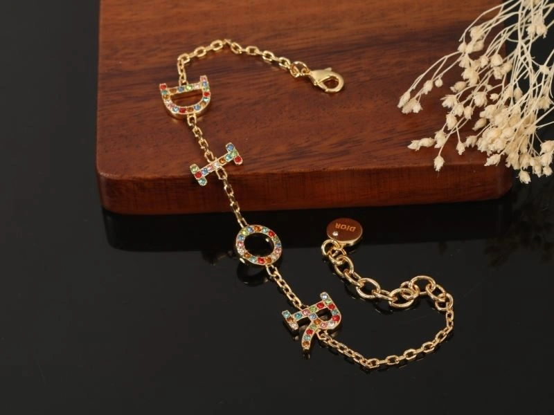 Christian Dxxr Bracelets SportInspired 295500