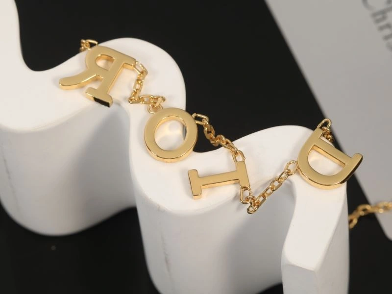 Christian Dxxr Bracelets SportInspired 295500