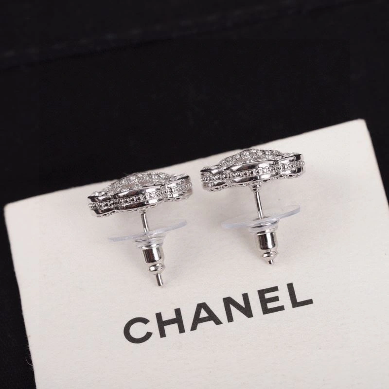 Reliable Chxnxl Earrings 290916