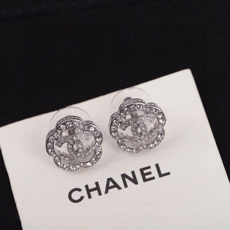 Reliable Chxnxl Earrings 290916