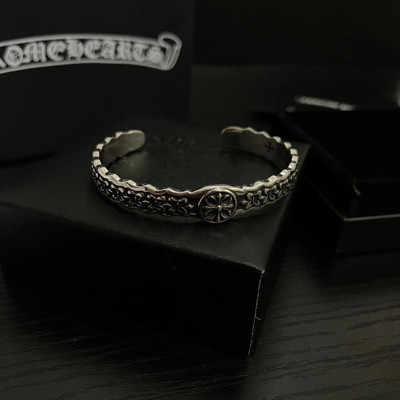 Chrxmx Hxxrts Rings Resilient 300288