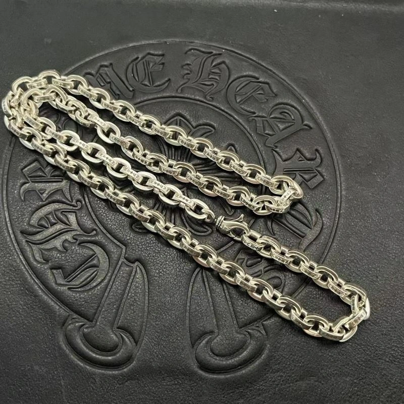 Chrxmx Hxxrts Necklaces GoodFit 300485