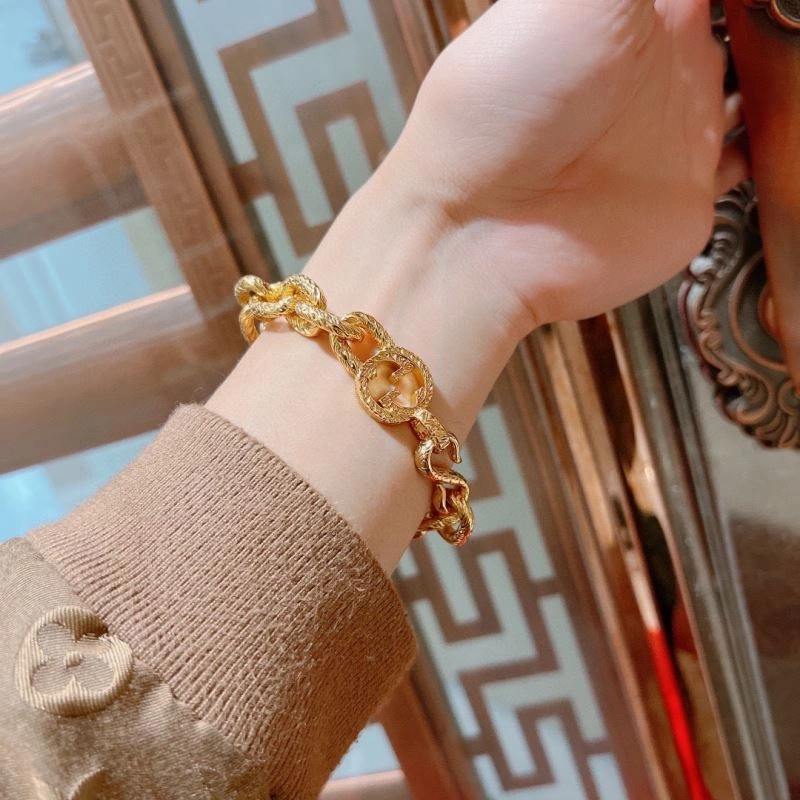 AllSeason Gxccx Bracelets 306997