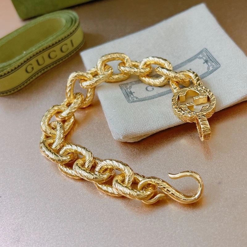 AllSeason Gxccx Bracelets 306997