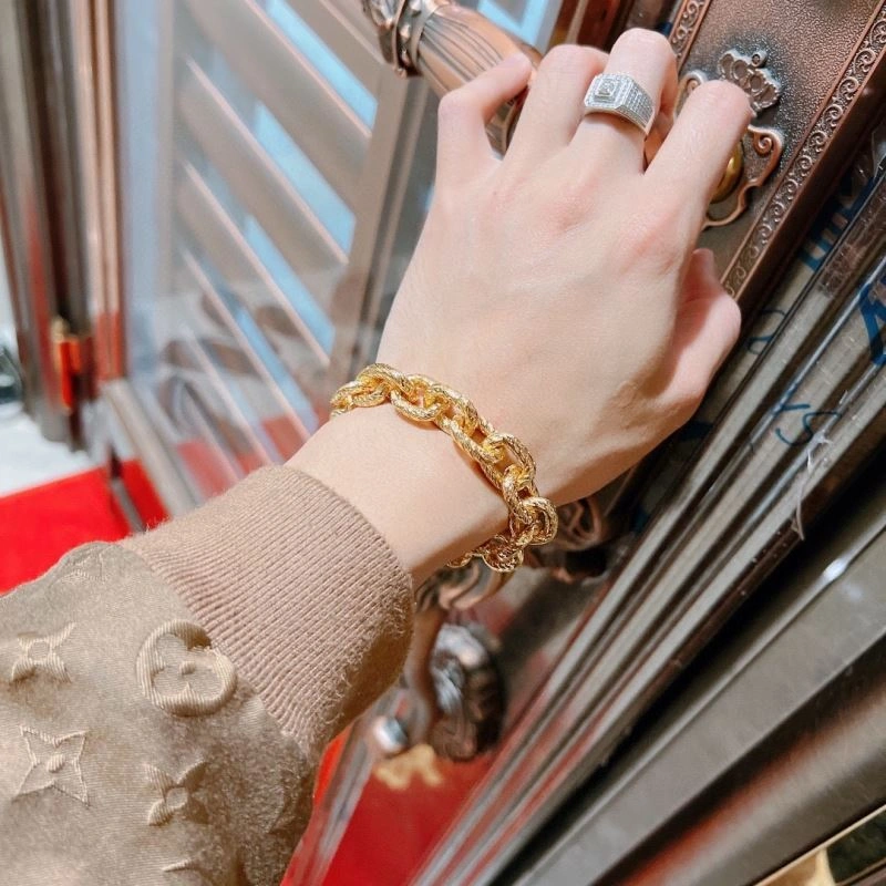 AllSeason Gxccx Bracelets 306997