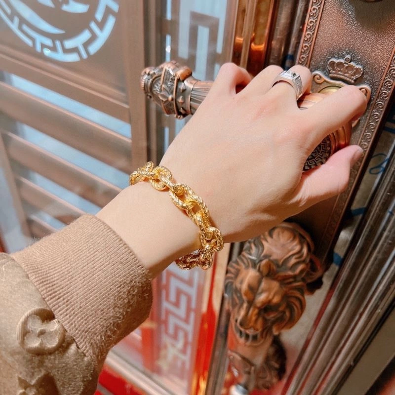 AllSeason Gxccx Bracelets 306997