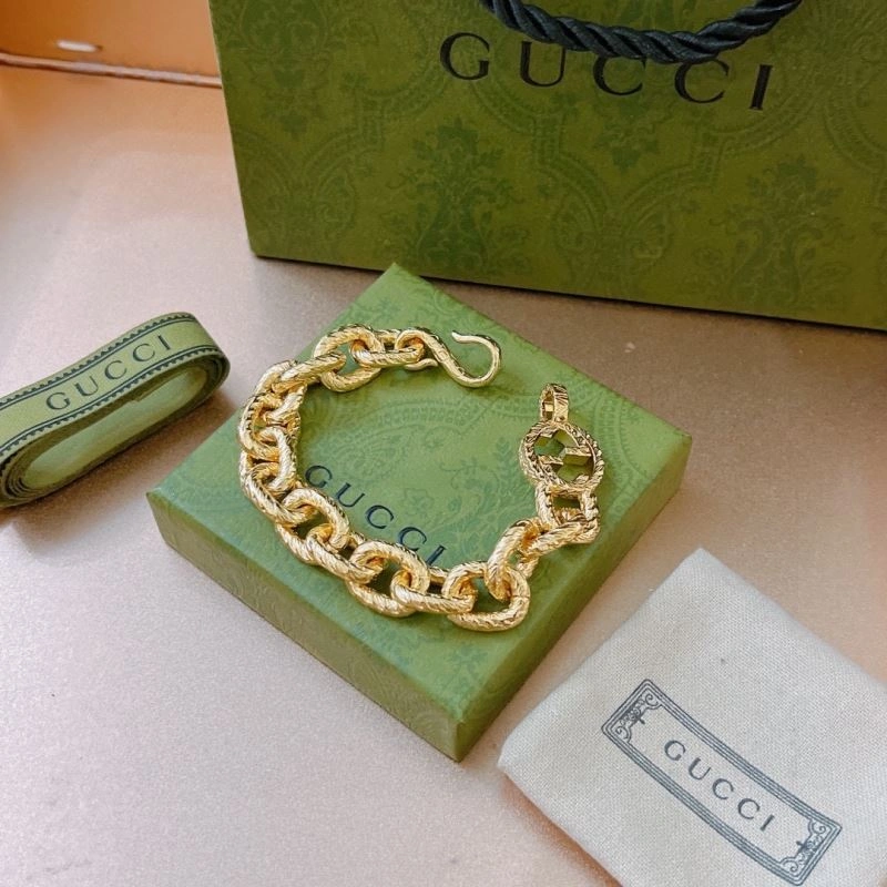 AllSeason Gxccx Bracelets 306997