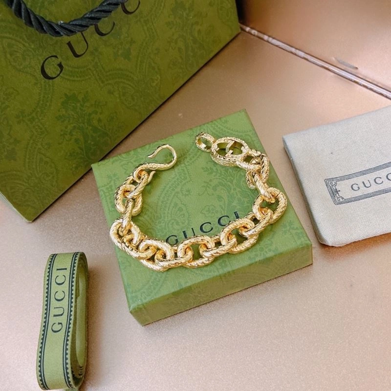 AllSeason Gxccx Bracelets 306997