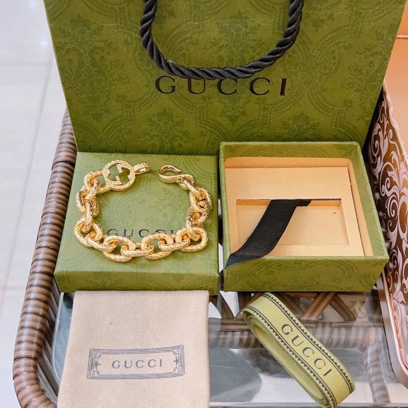 AllSeason Gxccx Bracelets 306997