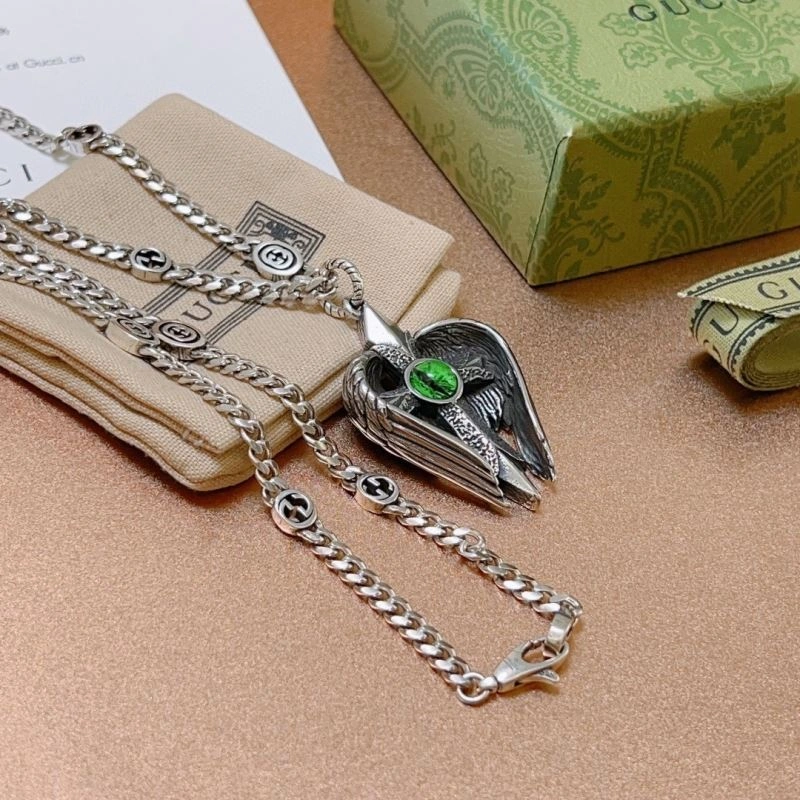 Gxccx Necklaces ModernLook 306043