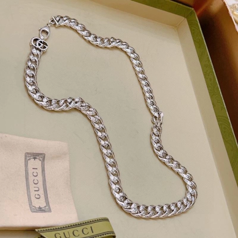 Affordable Gxccx Necklaces 306041