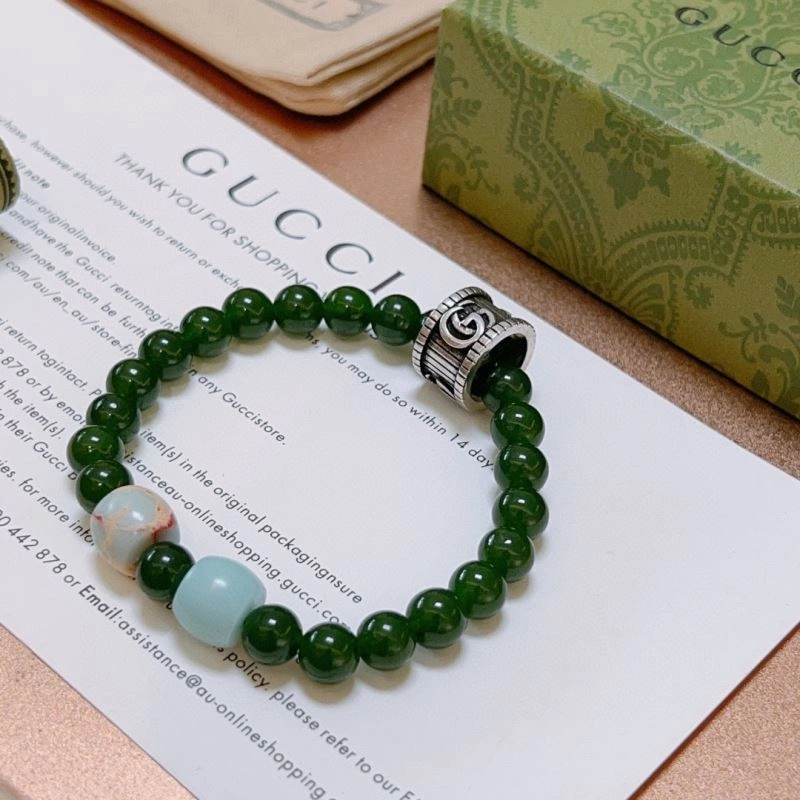 Gxccx Bracelets Vibrant 306992