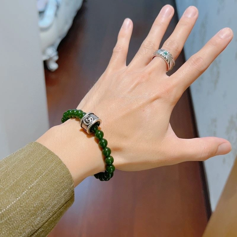 Gxccx Bracelets Vibrant 306992
