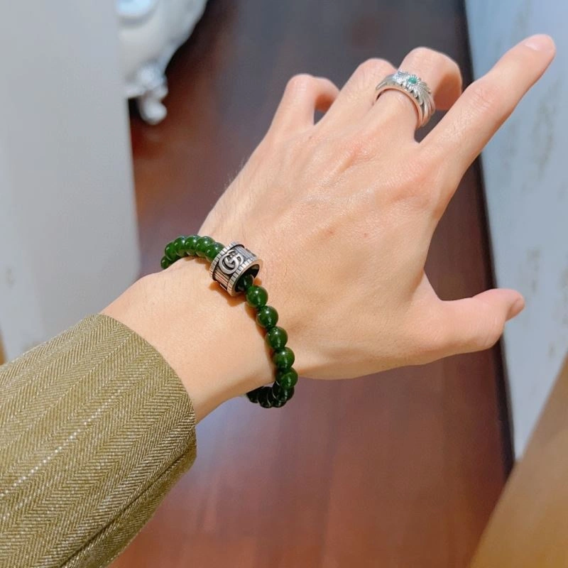 Gxccx Bracelets Vibrant 306992