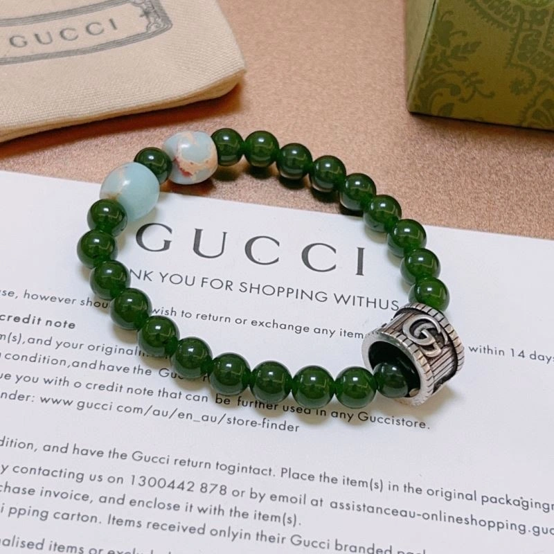 Gxccx Bracelets Vibrant 306992